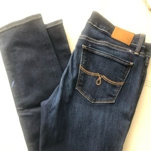 Lucky Brand jeans Size 6/28